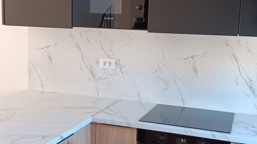 Vendita&excl; Villa di lusso con piscina nei dintorni di Zadar&excl;