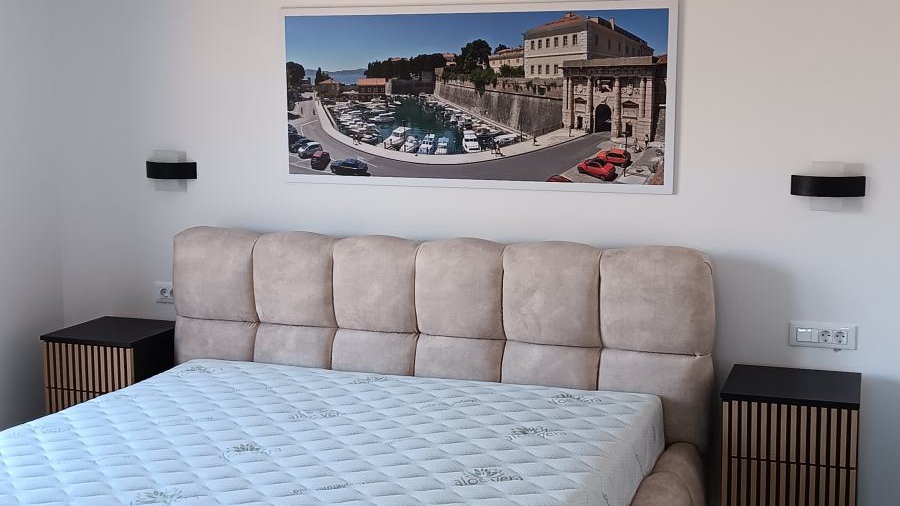 Vendita&excl; Villa di lusso con piscina nei dintorni di Zadar&excl;