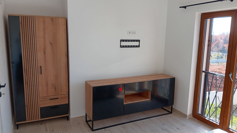 Vendita&excl; Villa di lusso con piscina nei dintorni di Zadar&excl;