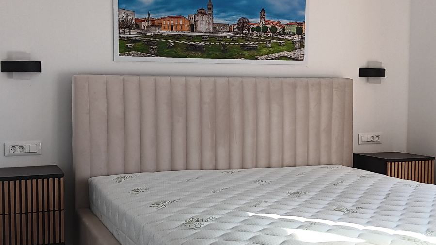 Vendita&excl; Villa di lusso con piscina nei dintorni di Zadar&excl;