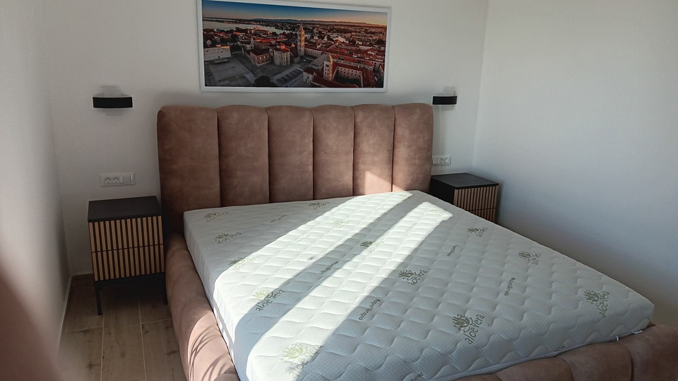 Vendita&excl; Villa di lusso con piscina nei dintorni di Zadar&excl;