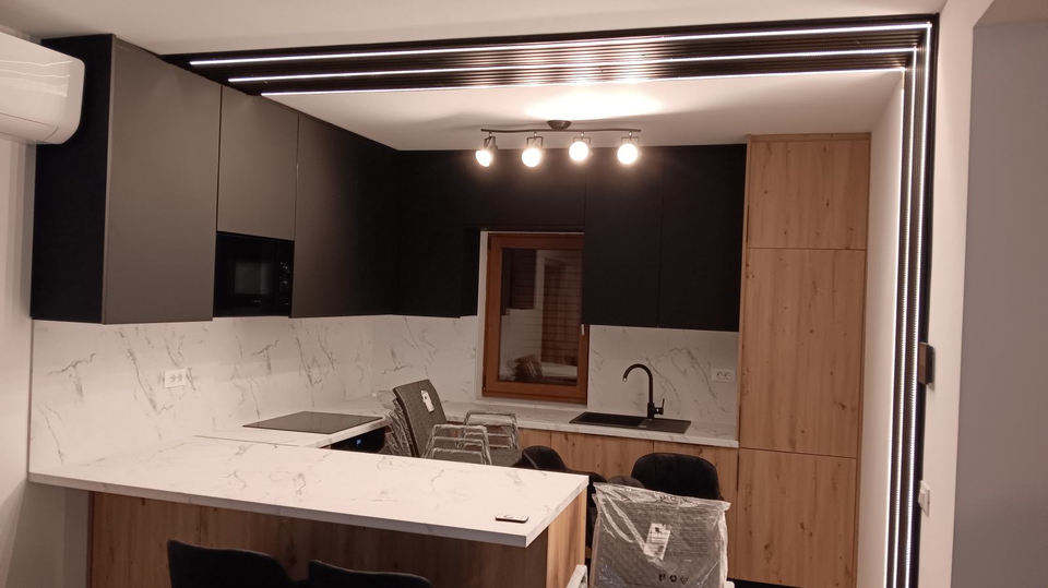 Vendita&excl; Villa di lusso con piscina nei dintorni di Zadar&excl;