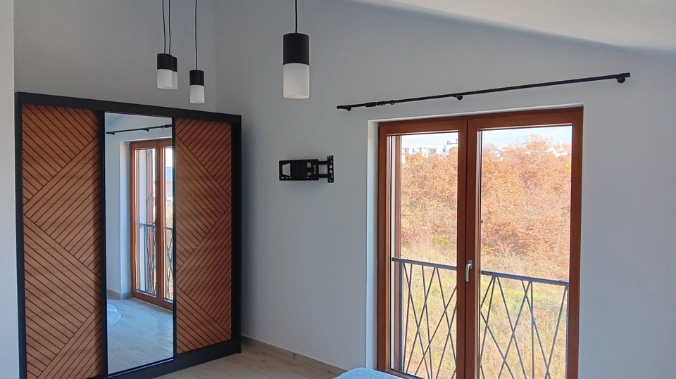 Vendita&excl; Villa di lusso con piscina nei dintorni di Zadar&excl;