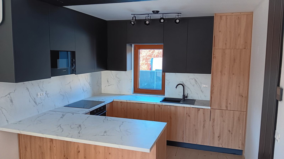 Vendita&excl; Villa di lusso con piscina nei dintorni di Zadar&excl;