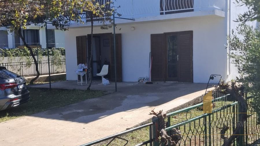 Occasione unica! Casa sulla spiaggia – Drače, Pelješac!