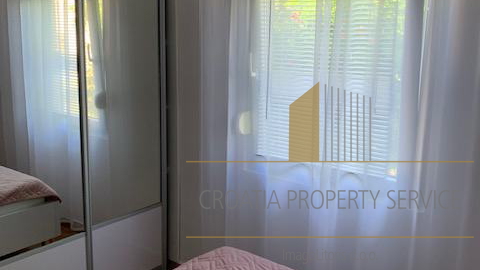 Bellissima casa con vista mare nei dintorni di Zara – un'opportunità da non perdere!
