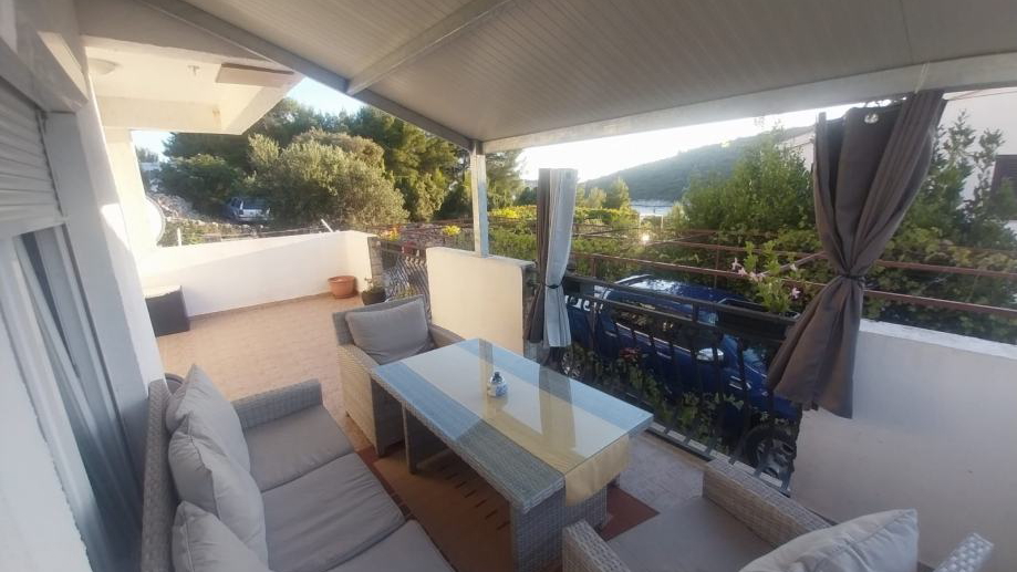 Wundersch&ouml;nes renoviertes Haus in ausgezeichneter Lage &ndash; Sevid&excl;