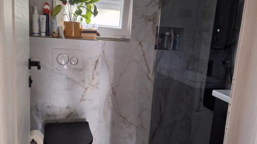 Wundersch&ouml;nes renoviertes Haus in ausgezeichneter Lage &ndash; Sevid&excl;