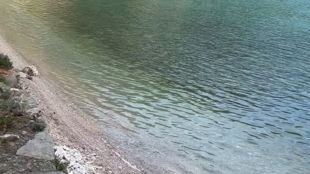 Luksuzna vila v izgradnji s panoramskim pogledom na morje &ndash; ju&zcaron;na stran Hvara