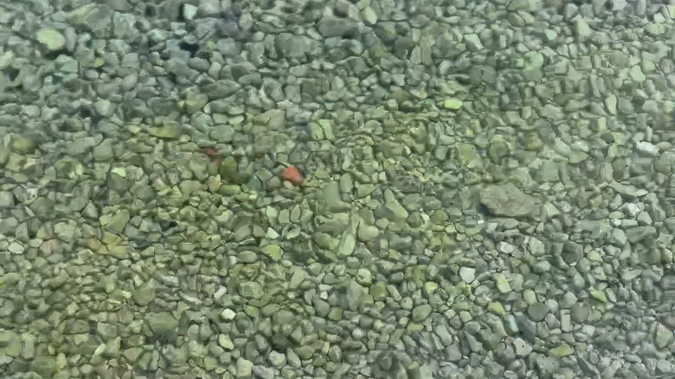 Baugrundst&uuml;ck mit Genehmigung f&uuml;r eine moderne Villa &ndash; S&uuml;dseite von Hvar