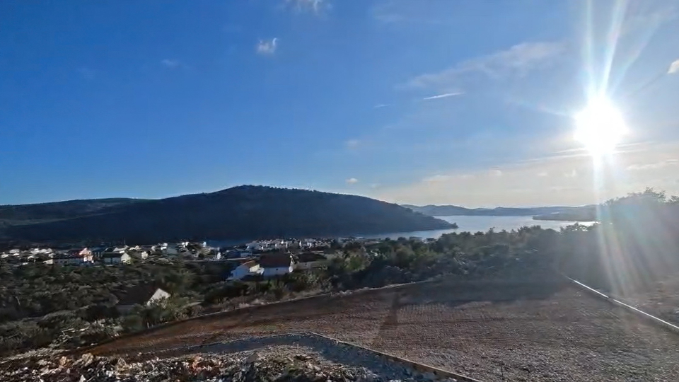 &Zcy;&iecy;&mcy;&iecy;&lcy;&softcy;&ncy;&ycy;&jcy; &ucy;&chcy;&acy;&scy;&tcy;&ocy;&kcy; &scy; &ocy;&tcy;&kcy;&rcy;&ycy;&tcy;&ycy;&mcy; &vcy;&icy;&dcy;&ocy;&mcy; &ncy;&acy; &mcy;&ocy;&rcy;&iecy; &ndash; &Icy;&dcy;&iecy;&acy;&lcy;&softcy;&ncy;&ocy; &dcy;&lcy;&yacy; &rcy;&ocy;&scy;&kcy;&ocy;&shcy;&ncy;&ocy;&gcy;&ocy; &scy;&tcy;&rcy;&ocy;&icy;&tcy;&iecy;&lcy;&softcy;&scy;&tcy;&vcy;&acy; &vcy;&bcy;&lcy;&icy;&zcy;&icy; &Rcy;&ocy;&gcy;&ocy;&zcy;&ncy;&icy;&tscy;&ycy;&excl;