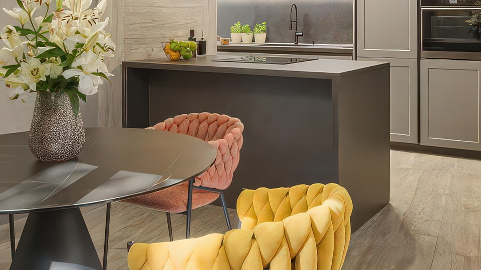 Luksuzna vila ob morju v Supetru &ndash; oaza zasebnosti in presti&zcaron;a na otoku Bra&ccaron;u&excl;