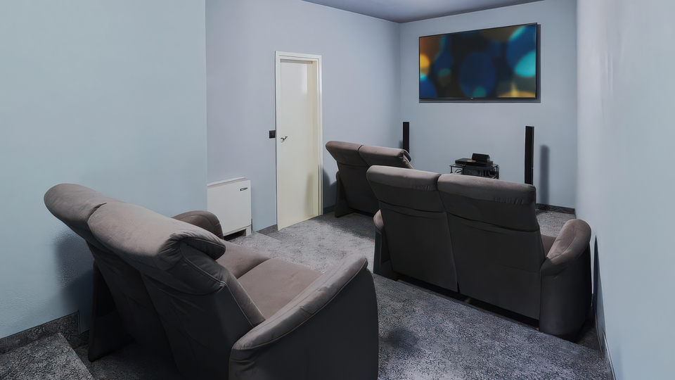 Luksuzna vila ob morju v Supetru &ndash; oaza zasebnosti in presti&zcaron;a na otoku Bra&ccaron;u&excl;