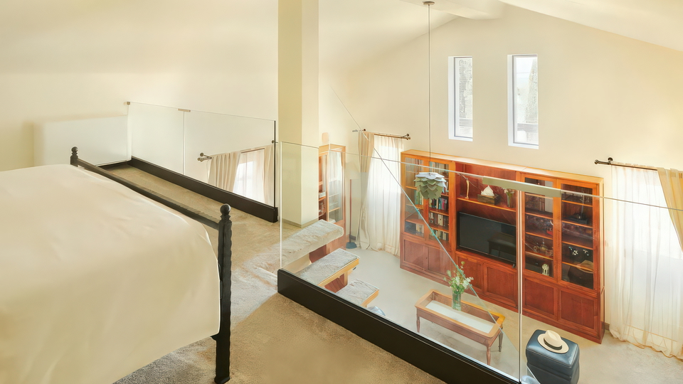 Luksuzna vila ob morju v Supetru &ndash; oaza zasebnosti in presti&zcaron;a na otoku Bra&ccaron;u&excl;