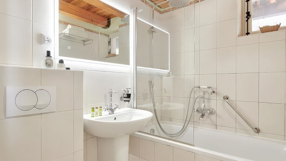 Luksuzna vila ob morju v Supetru &ndash; oaza zasebnosti in presti&zcaron;a na otoku Bra&ccaron;u&excl;