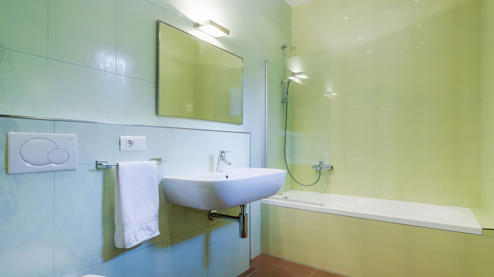 Prekrasna luksuzna vila prvi red do mora na o&ccaron;aravaju&cacute;em otoku Kor&ccaron;uli&excl; 14000 m2 gra&dstrok;evisnkog zemlji&scaron;ta&excl;