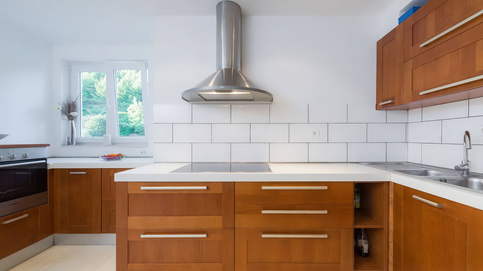 Prekrasna luksuzna vila prvi red do mora na o&ccaron;aravaju&cacute;em otoku Kor&ccaron;uli&excl; 14000 m2 gra&dstrok;evisnkog zemlji&scaron;ta&excl;