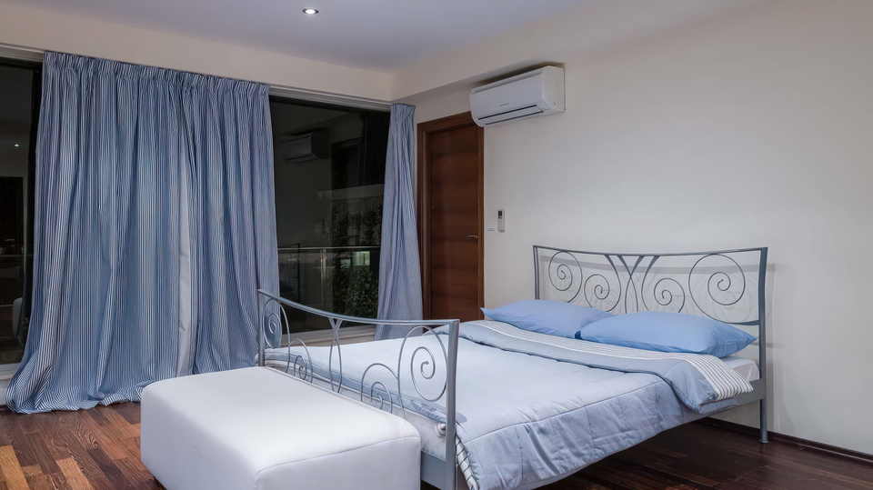 Prekrasna luksuzna vila prvi red do mora na o&ccaron;aravaju&cacute;em otoku Kor&ccaron;uli&excl; 14000 m2 gra&dstrok;evisnkog zemlji&scaron;ta&excl;