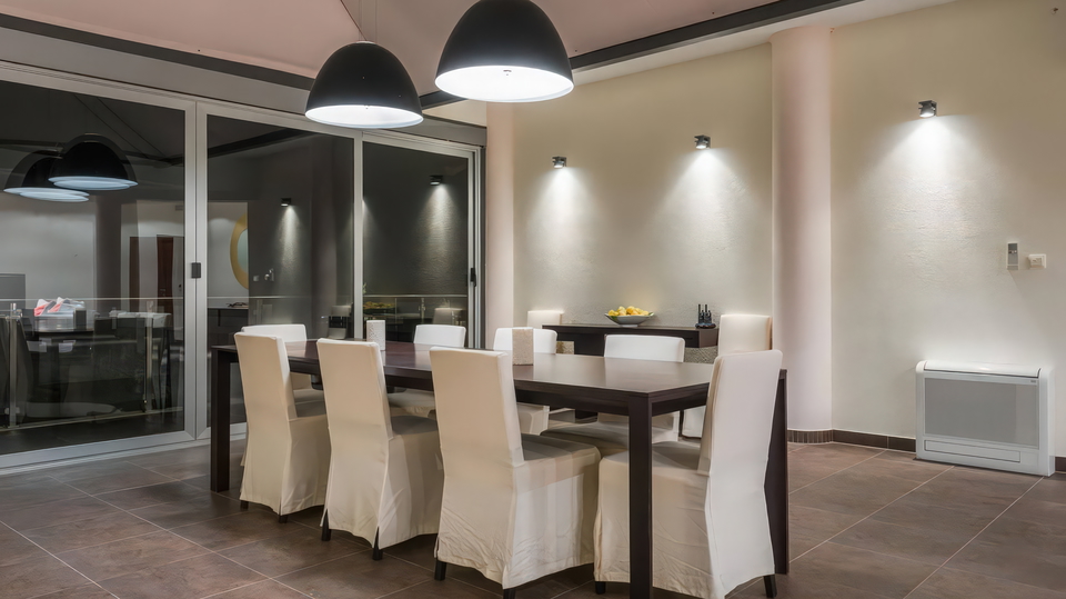 Prekrasna luksuzna vila prvi red do mora na o&ccaron;aravaju&cacute;em otoku Kor&ccaron;uli&excl; 14000 m2 gra&dstrok;evisnkog zemlji&scaron;ta&excl;