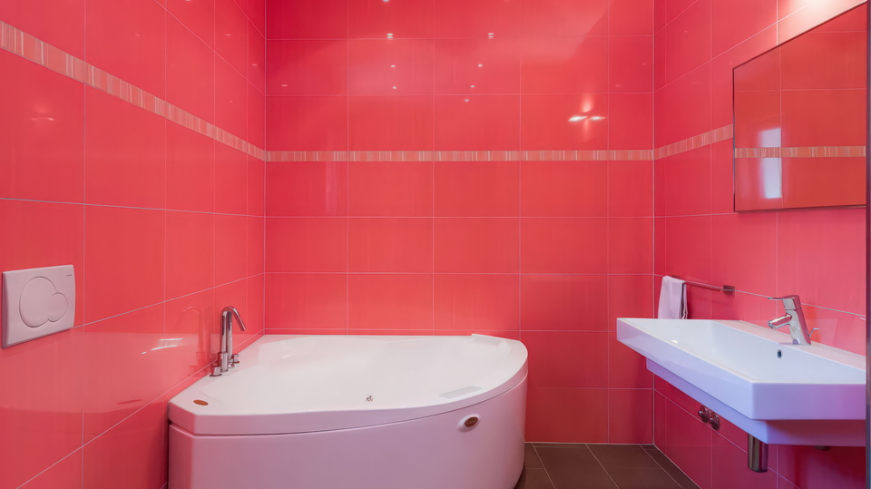 Prekrasna luksuzna vila prvi red do mora na o&ccaron;aravaju&cacute;em otoku Kor&ccaron;uli&excl; 14000 m2 gra&dstrok;evisnkog zemlji&scaron;ta&excl;