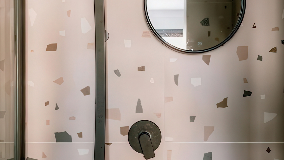 Luxury designer villa with a pool 250 m from the beach - Vodice&excl;