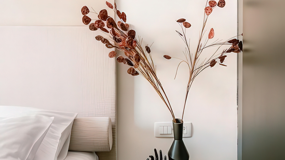 Luxury designer villa with a pool 250 m from the beach - Vodice&excl;