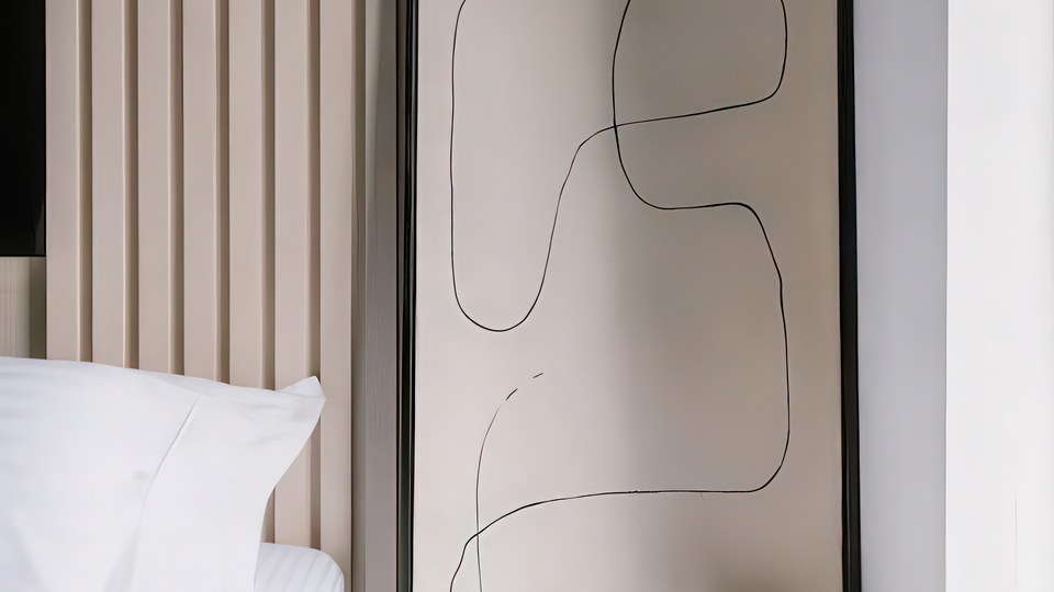 Luxury designer villa with a pool 250 m from the beach - Vodice&excl;