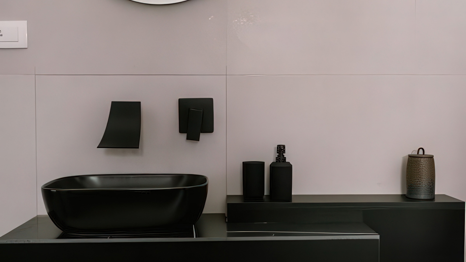 Luxury designer villa with a pool 250 m from the beach - Vodice&excl;