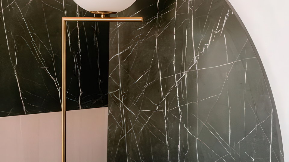 Luxury designer villa with a pool 250 m from the beach - Vodice&excl;