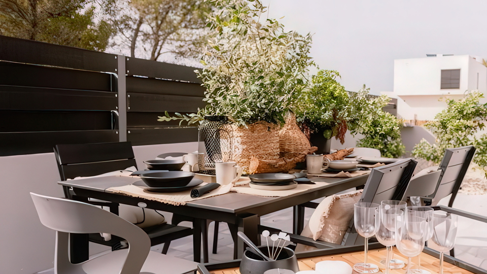 Luxury designer villa with a pool 250 m from the beach - Vodice&excl;