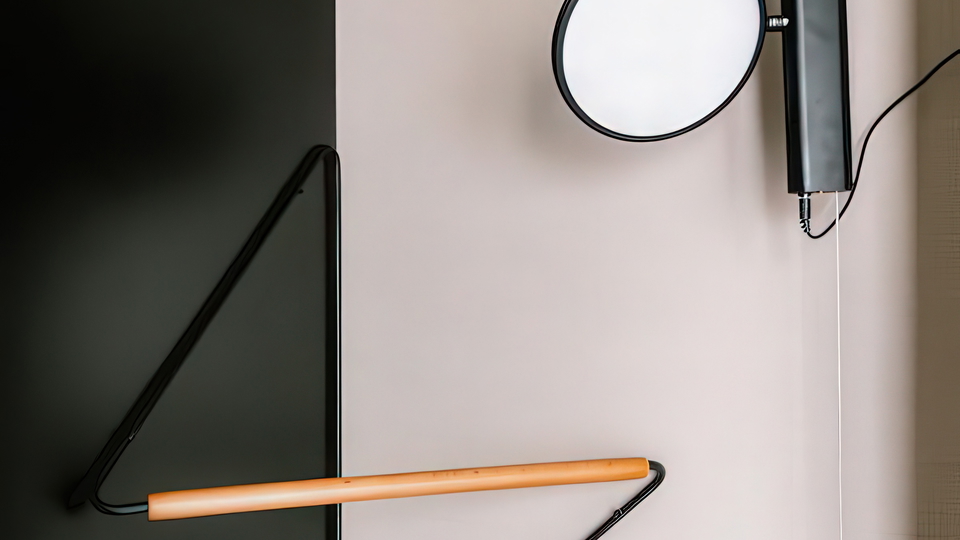 Luxury designer villa with a pool 250 m from the beach - Vodice&excl;