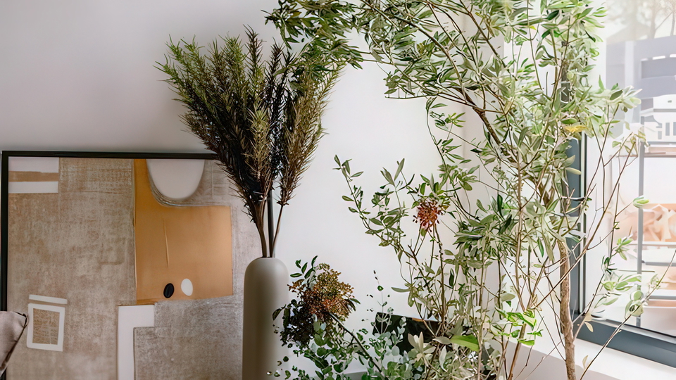 Luxury designer villa with a pool 250 m from the beach - Vodice&excl;