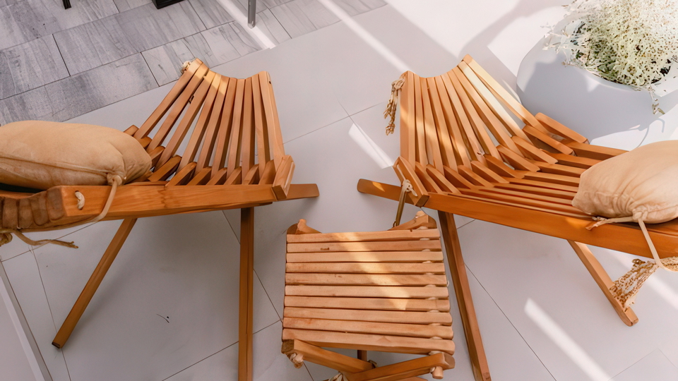 Luxury designer villa with a pool 250 m from the beach - Vodice&excl;