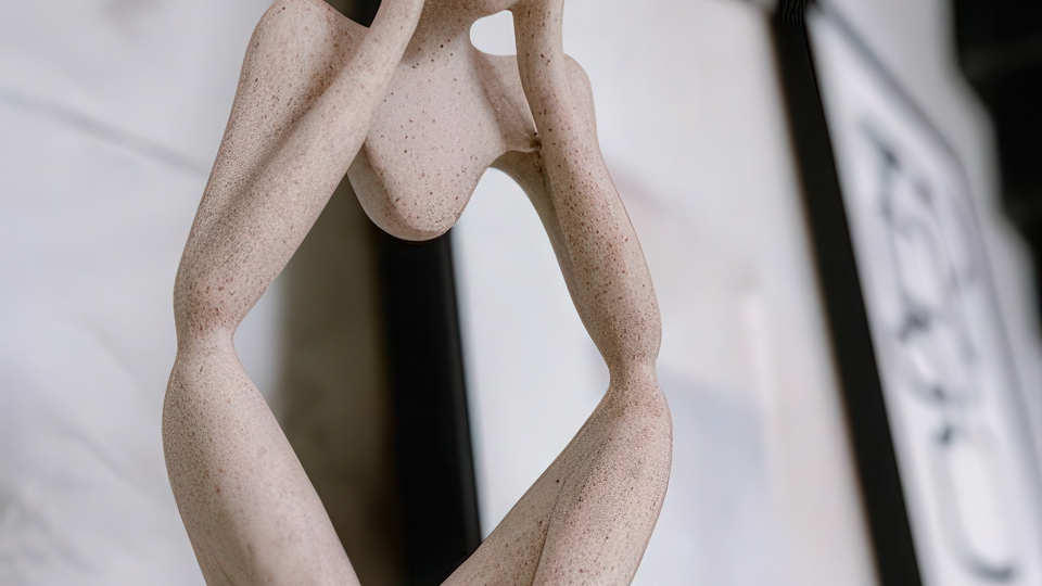 Luxury designer villa with a pool 250 m from the beach - Vodice&excl;