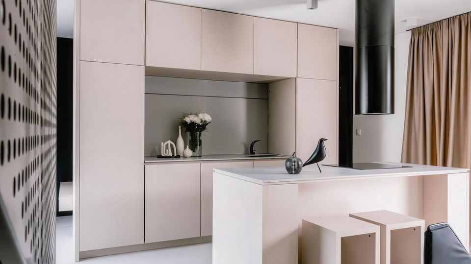 Luxury designer villa with a pool 250 m from the beach - Vodice&excl;