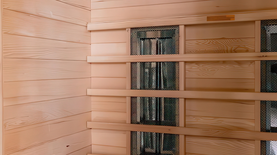 Luxury designer villa with a pool 250 m from the beach - Vodice&excl;