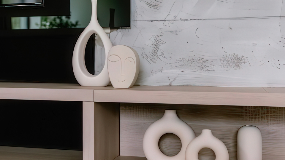 Luxury designer villa with a pool 250 m from the beach - Vodice&excl;