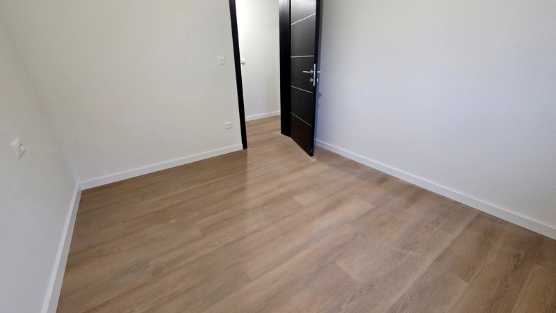 &Rcy;&ocy;&scy;&kcy;&ocy;&shcy;&ncy;&acy;&yacy; &dcy;&vcy;&ucy;&khcy;&kcy;&ocy;&mcy;&ncy;&acy;&tcy;&ncy;&acy;&yacy; &kcy;&vcy;&acy;&rcy;&tcy;&icy;&rcy;&acy; &scy; &vcy;&icy;&dcy;&ocy;&mcy; &ncy;&acy; &mcy;&ocy;&rcy;&iecy; &vcy; &tscy;&iecy;&ncy;&tcy;&rcy;&iecy; &Mcy;&acy;&kcy;&acy;&rcy;&scy;&kcy;&iecy;&excl;