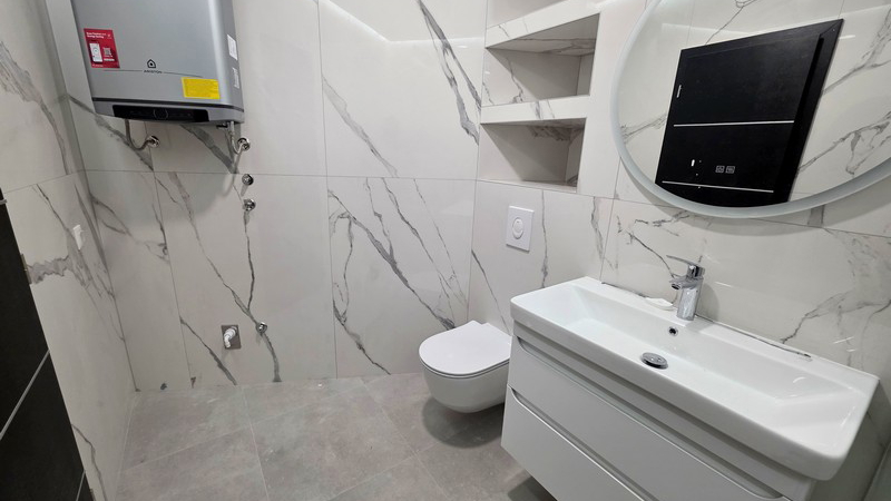 &Rcy;&ocy;&scy;&kcy;&ocy;&shcy;&ncy;&acy;&yacy; &dcy;&vcy;&ucy;&khcy;&kcy;&ocy;&mcy;&ncy;&acy;&tcy;&ncy;&acy;&yacy; &kcy;&vcy;&acy;&rcy;&tcy;&icy;&rcy;&acy; &scy; &vcy;&icy;&dcy;&ocy;&mcy; &ncy;&acy; &mcy;&ocy;&rcy;&iecy; &vcy; &tscy;&iecy;&ncy;&tcy;&rcy;&iecy; &Mcy;&acy;&kcy;&acy;&rcy;&scy;&kcy;&iecy;&excl;