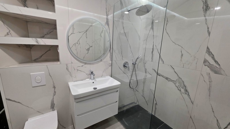 &Rcy;&ocy;&scy;&kcy;&ocy;&shcy;&ncy;&acy;&yacy; &dcy;&vcy;&ucy;&khcy;&kcy;&ocy;&mcy;&ncy;&acy;&tcy;&ncy;&acy;&yacy; &kcy;&vcy;&acy;&rcy;&tcy;&icy;&rcy;&acy; &scy; &vcy;&icy;&dcy;&ocy;&mcy; &ncy;&acy; &mcy;&ocy;&rcy;&iecy; &vcy; &tscy;&iecy;&ncy;&tcy;&rcy;&iecy; &Mcy;&acy;&kcy;&acy;&rcy;&scy;&kcy;&iecy;&excl;