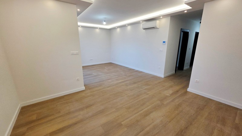 &Rcy;&ocy;&scy;&kcy;&ocy;&shcy;&ncy;&acy;&yacy; &dcy;&vcy;&ucy;&khcy;&kcy;&ocy;&mcy;&ncy;&acy;&tcy;&ncy;&acy;&yacy; &kcy;&vcy;&acy;&rcy;&tcy;&icy;&rcy;&acy; &scy; &vcy;&icy;&dcy;&ocy;&mcy; &ncy;&acy; &mcy;&ocy;&rcy;&iecy; &vcy; &tscy;&iecy;&ncy;&tcy;&rcy;&iecy; &Mcy;&acy;&kcy;&acy;&rcy;&scy;&kcy;&iecy;&excl;