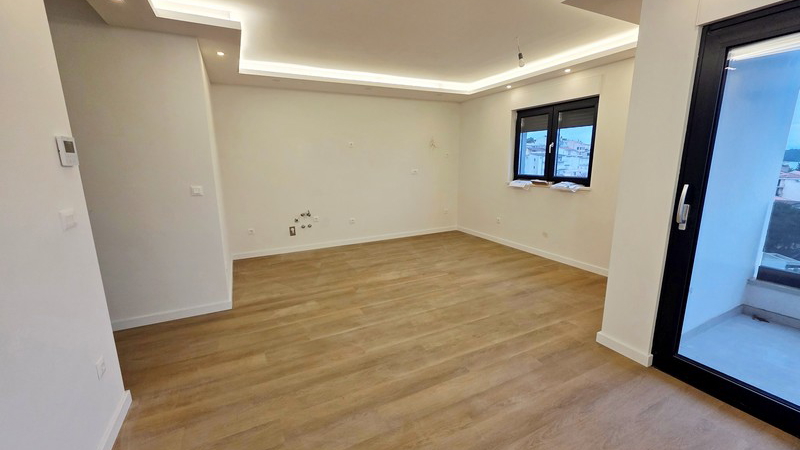 &Rcy;&ocy;&scy;&kcy;&ocy;&shcy;&ncy;&acy;&yacy; &dcy;&vcy;&ucy;&khcy;&kcy;&ocy;&mcy;&ncy;&acy;&tcy;&ncy;&acy;&yacy; &kcy;&vcy;&acy;&rcy;&tcy;&icy;&rcy;&acy; &scy; &vcy;&icy;&dcy;&ocy;&mcy; &ncy;&acy; &mcy;&ocy;&rcy;&iecy; &vcy; &tscy;&iecy;&ncy;&tcy;&rcy;&iecy; &Mcy;&acy;&kcy;&acy;&rcy;&scy;&kcy;&iecy;&excl;