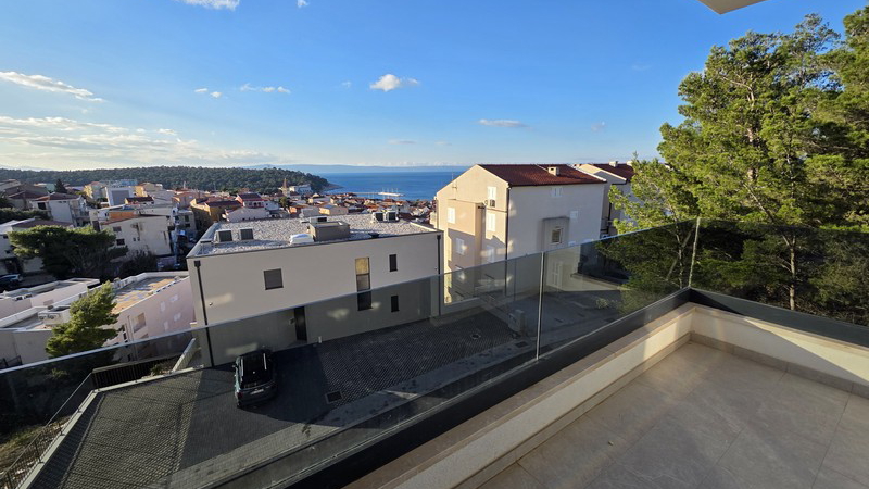 &Rcy;&ocy;&scy;&kcy;&ocy;&shcy;&ncy;&acy;&yacy; &dcy;&vcy;&ucy;&khcy;&kcy;&ocy;&mcy;&ncy;&acy;&tcy;&ncy;&acy;&yacy; &kcy;&vcy;&acy;&rcy;&tcy;&icy;&rcy;&acy; &scy; &vcy;&icy;&dcy;&ocy;&mcy; &ncy;&acy; &mcy;&ocy;&rcy;&iecy; &vcy; &tscy;&iecy;&ncy;&tcy;&rcy;&iecy; &Mcy;&acy;&kcy;&acy;&rcy;&scy;&kcy;&iecy;&excl;