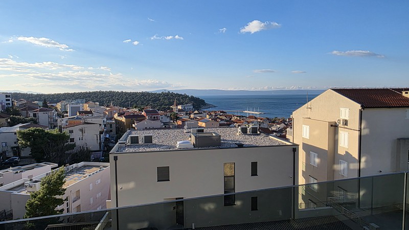 &Rcy;&ocy;&scy;&kcy;&ocy;&shcy;&ncy;&acy;&yacy; &dcy;&vcy;&ucy;&khcy;&kcy;&ocy;&mcy;&ncy;&acy;&tcy;&ncy;&acy;&yacy; &kcy;&vcy;&acy;&rcy;&tcy;&icy;&rcy;&acy; &scy; &vcy;&icy;&dcy;&ocy;&mcy; &ncy;&acy; &mcy;&ocy;&rcy;&iecy; &vcy; &tscy;&iecy;&ncy;&tcy;&rcy;&iecy; &Mcy;&acy;&kcy;&acy;&rcy;&scy;&kcy;&iecy;&excl;