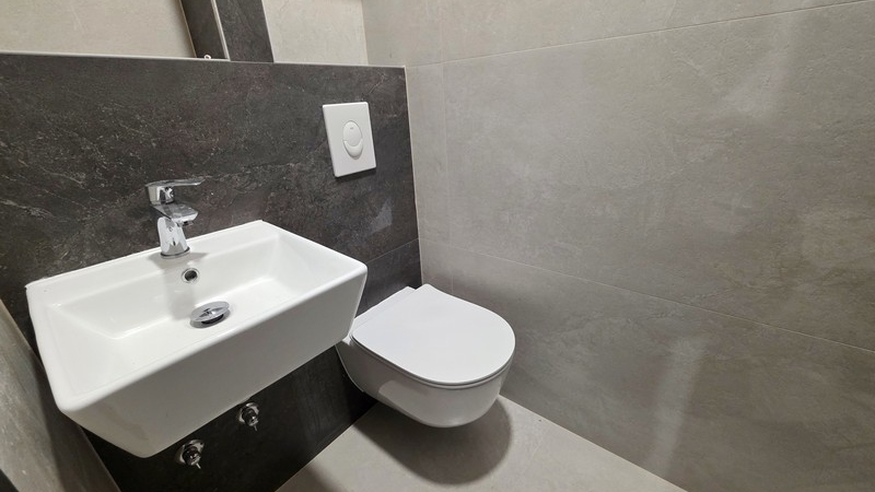 &Rcy;&ocy;&scy;&kcy;&ocy;&shcy;&ncy;&acy;&yacy; &dcy;&vcy;&ucy;&khcy;&kcy;&ocy;&mcy;&ncy;&acy;&tcy;&ncy;&acy;&yacy; &kcy;&vcy;&acy;&rcy;&tcy;&icy;&rcy;&acy; &scy; &vcy;&icy;&dcy;&ocy;&mcy; &ncy;&acy; &mcy;&ocy;&rcy;&iecy; &vcy; &tscy;&iecy;&ncy;&tcy;&rcy;&iecy; &Mcy;&acy;&kcy;&acy;&rcy;&scy;&kcy;&iecy;&excl;