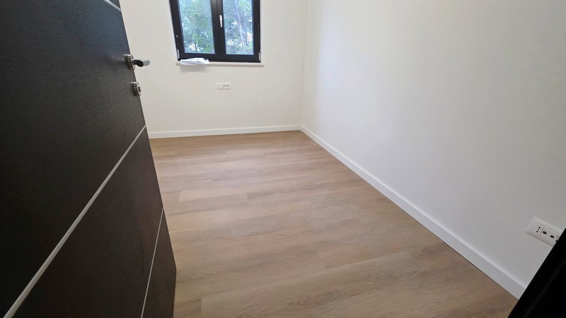 &Rcy;&ocy;&scy;&kcy;&ocy;&shcy;&ncy;&acy;&yacy; &dcy;&vcy;&ucy;&khcy;&kcy;&ocy;&mcy;&ncy;&acy;&tcy;&ncy;&acy;&yacy; &kcy;&vcy;&acy;&rcy;&tcy;&icy;&rcy;&acy; &scy; &vcy;&icy;&dcy;&ocy;&mcy; &ncy;&acy; &mcy;&ocy;&rcy;&iecy; &vcy; &tscy;&iecy;&ncy;&tcy;&rcy;&iecy; &Mcy;&acy;&kcy;&acy;&rcy;&scy;&kcy;&iecy;&excl;