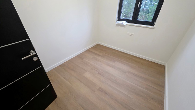 &Rcy;&ocy;&scy;&kcy;&ocy;&shcy;&ncy;&acy;&yacy; &dcy;&vcy;&ucy;&khcy;&kcy;&ocy;&mcy;&ncy;&acy;&tcy;&ncy;&acy;&yacy; &kcy;&vcy;&acy;&rcy;&tcy;&icy;&rcy;&acy; &scy; &vcy;&icy;&dcy;&ocy;&mcy; &ncy;&acy; &mcy;&ocy;&rcy;&iecy; &vcy; &tscy;&iecy;&ncy;&tcy;&rcy;&iecy; &Mcy;&acy;&kcy;&acy;&rcy;&scy;&kcy;&iecy;&excl;