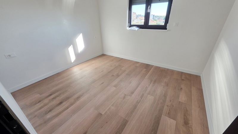 Exklusive Zweizimmerwohnung im Herzen von Makarska&comma; nur 390 m vom Meer entfernt&excl;