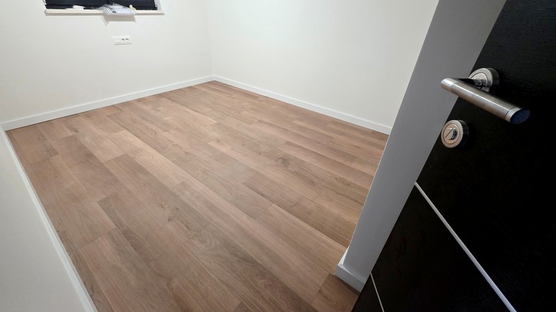 Exklusive Zweizimmerwohnung im Herzen von Makarska&comma; nur 390 m vom Meer entfernt&excl;