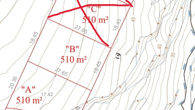 &Zcy;&iecy;&mcy;&iecy;&lcy;&softcy;&ncy;&ycy;&jcy; &ucy;&chcy;&acy;&scy;&tcy;&ocy;&kcy; &scy; &ocy;&tcy;&kcy;&rcy;&ycy;&tcy;&ycy;&mcy; &vcy;&icy;&dcy;&ocy;&mcy; &ncy;&acy; &mcy;&ocy;&rcy;&iecy; &ndash; &Icy;&dcy;&iecy;&acy;&lcy;&softcy;&ncy;&ocy; &dcy;&lcy;&yacy; &rcy;&ocy;&scy;&kcy;&ocy;&shcy;&ncy;&ocy;&gcy;&ocy; &scy;&tcy;&rcy;&ocy;&icy;&tcy;&iecy;&lcy;&softcy;&scy;&tcy;&vcy;&acy; &vcy;&bcy;&lcy;&icy;&zcy;&icy; &Rcy;&ocy;&gcy;&ocy;&zcy;&ncy;&icy;&tscy;&ycy;&excl;